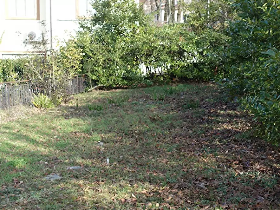 Immagine 3 di Appartamento in vendita  in via dante a Bibbiena