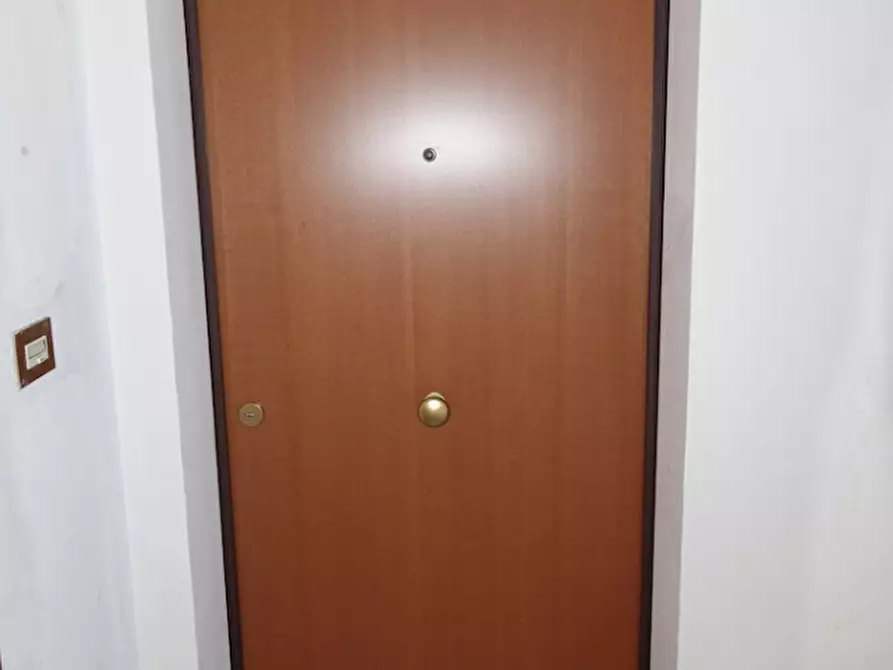 Immagine 5 di Appartamento in vendita  in via dante a Bibbiena