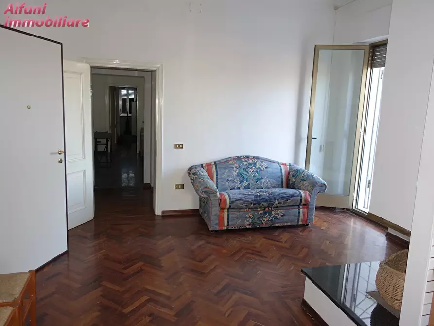 Immagine 9 di Appartamento in vendita  in via dante a Bibbiena