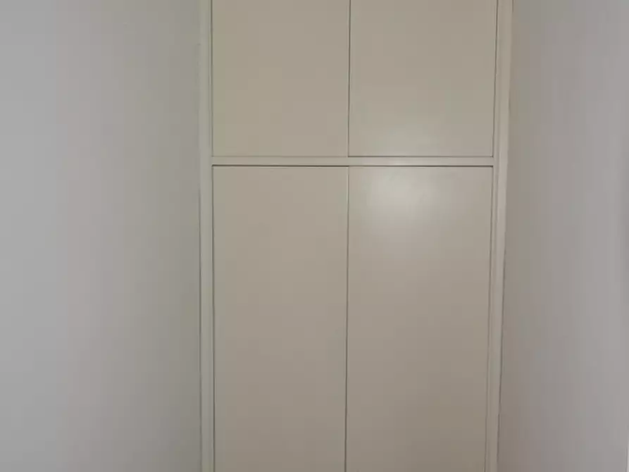 Immagine 13 di Appartamento in vendita  in via dante a Bibbiena