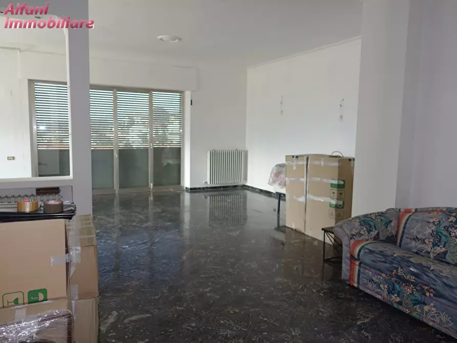 Immagine 14 di Appartamento in vendita  in via dante a Bibbiena