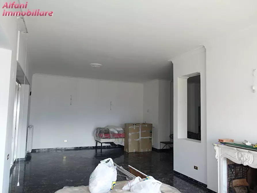 Immagine 17 di Appartamento in vendita  in via dante a Bibbiena