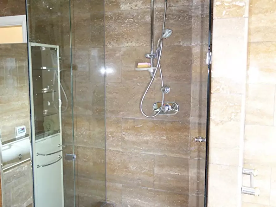 Immagine 31 di Appartamento in vendita  in via dante a Bibbiena