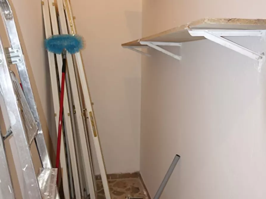 Immagine 32 di Appartamento in vendita  in via dante a Bibbiena