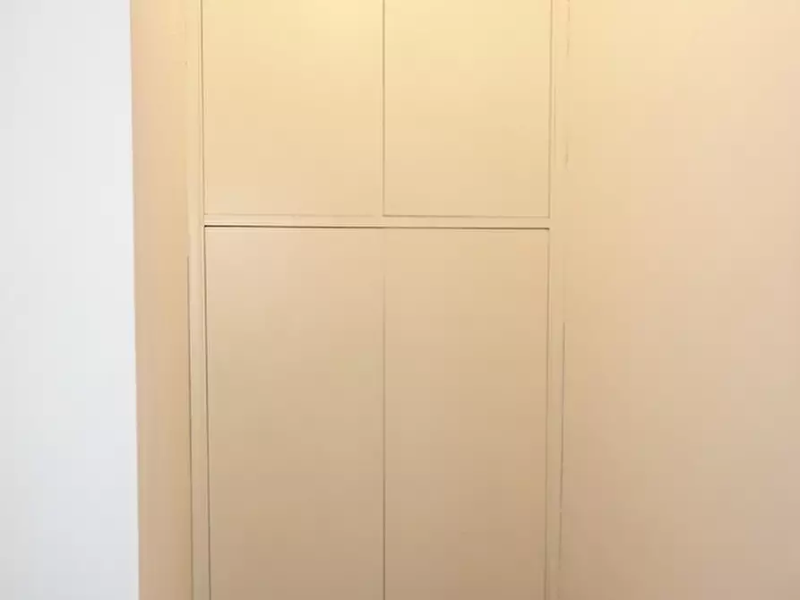 Immagine 33 di Appartamento in vendita  in via dante a Bibbiena