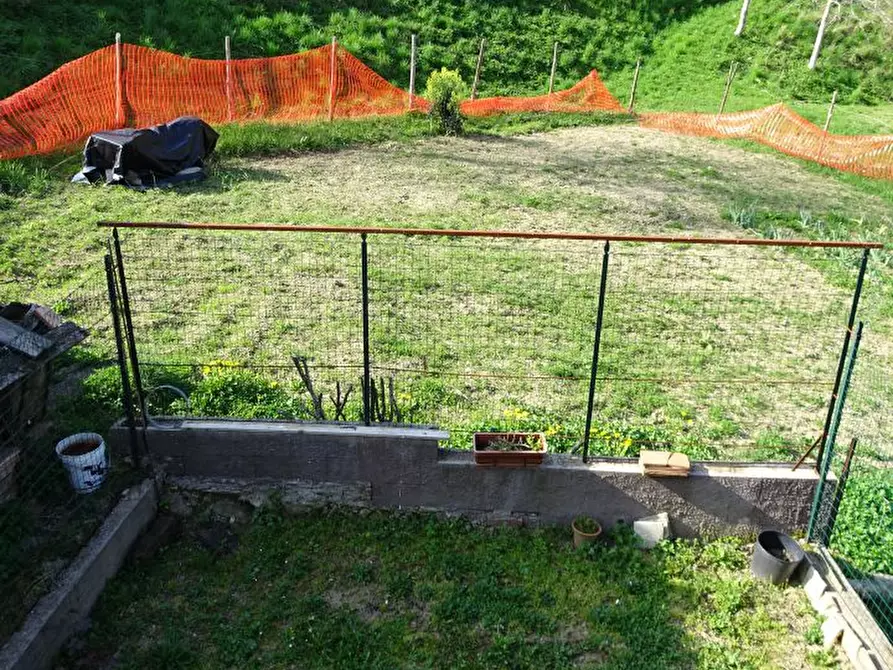 Immagine 19 di Appartamento in vendita  in via treggiaia 18 a Capolona