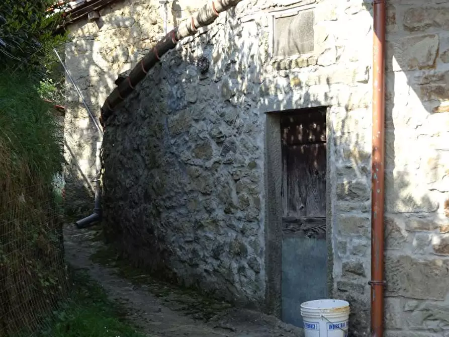 Immagine 27 di Appartamento in vendita  in via treggiaia 18 a Capolona