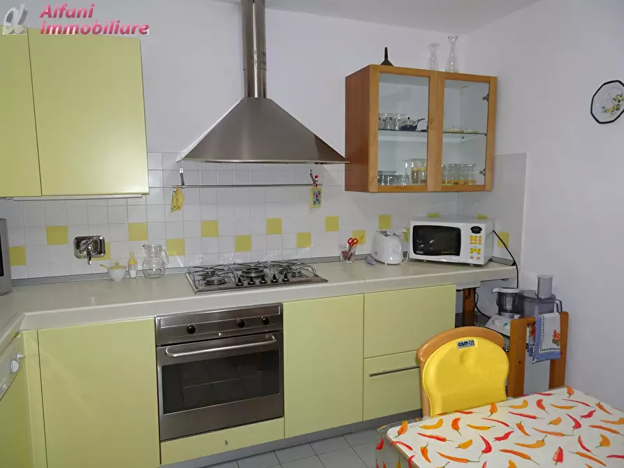 Immagine 22 di Villa in vendita  a Bibbiena