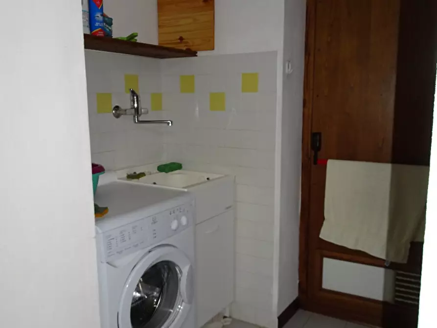 Immagine 24 di Villa in vendita  a Bibbiena