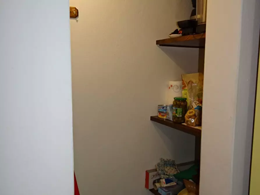 Immagine 25 di Villa in vendita  a Bibbiena