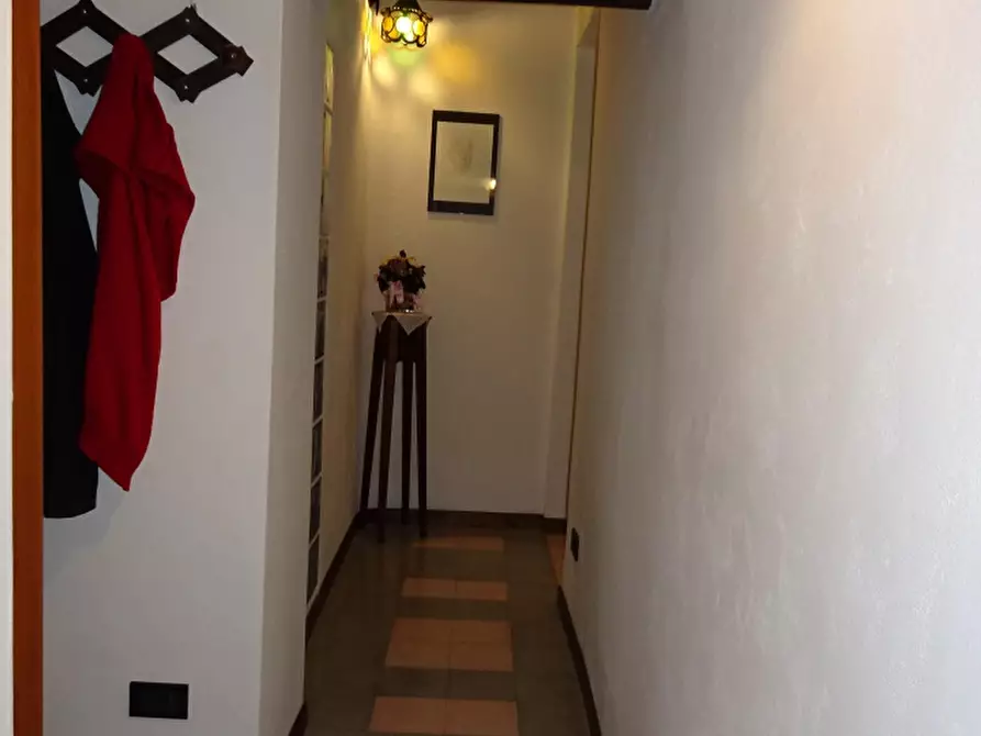 Immagine 26 di Villa in vendita  a Bibbiena