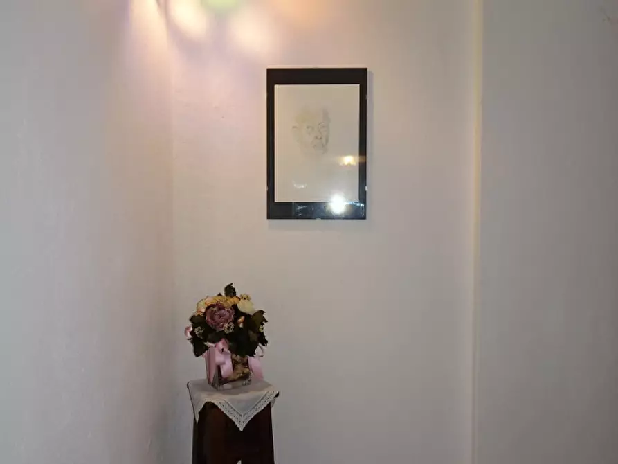 Immagine 27 di Villa in vendita  a Bibbiena