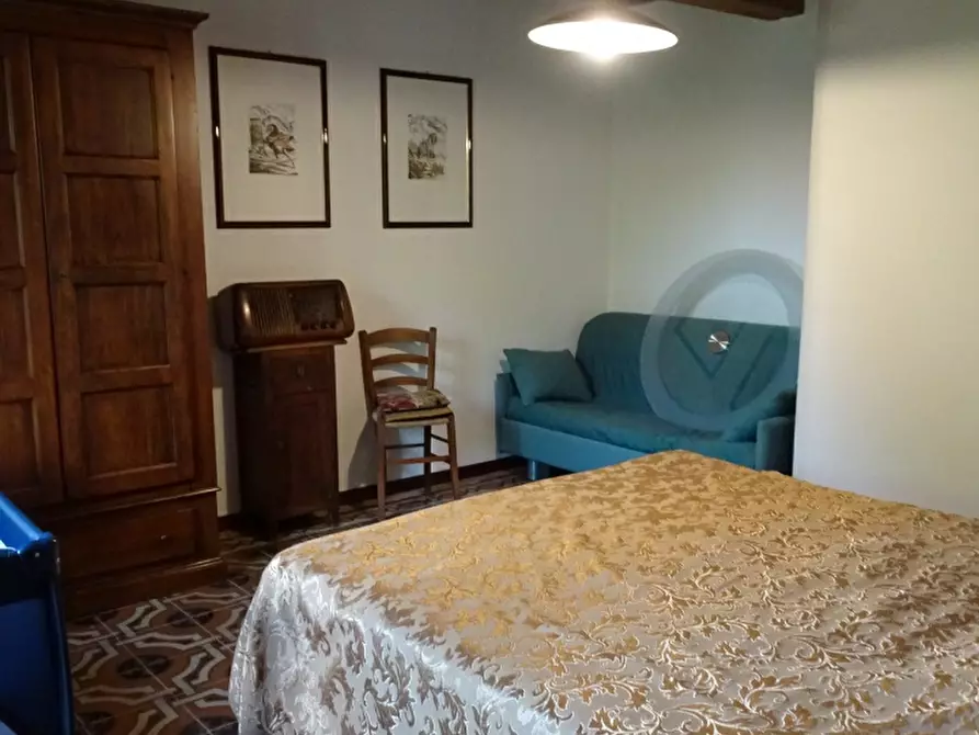 Immagine 33 di Villa in vendita  a Bibbiena