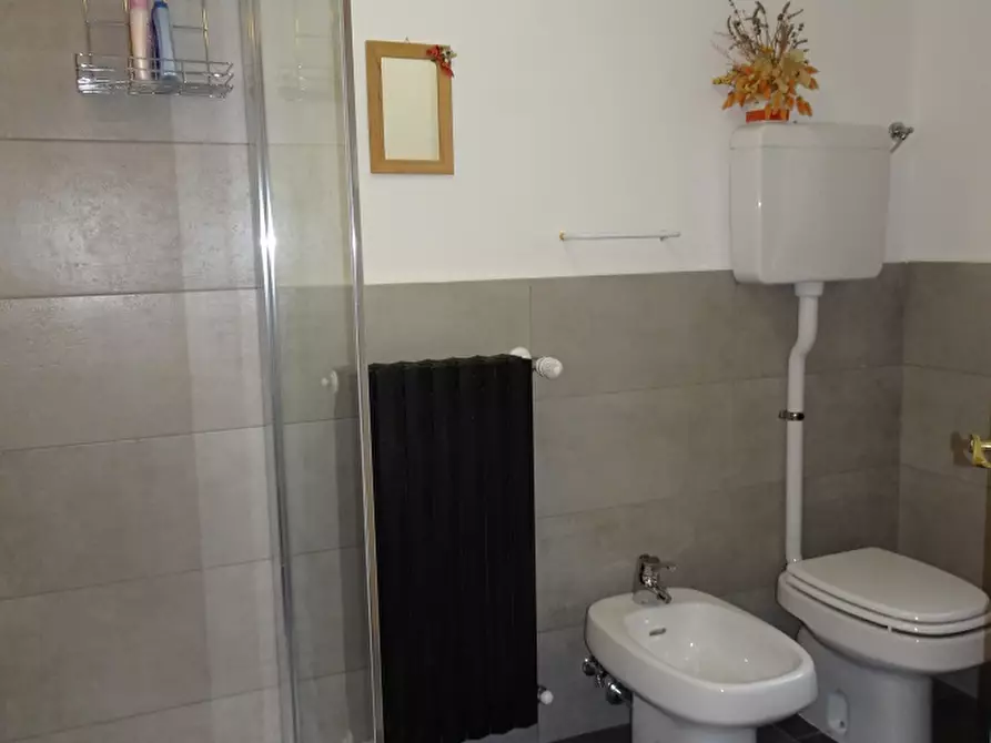 Immagine 40 di Villa in vendita  a Bibbiena