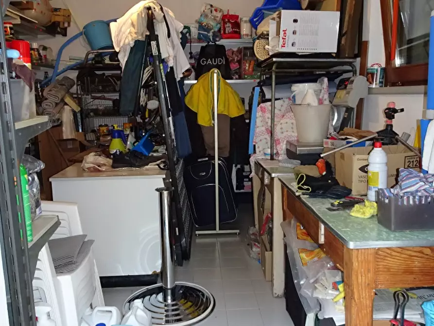 Immagine 50 di Villa in vendita  a Bibbiena