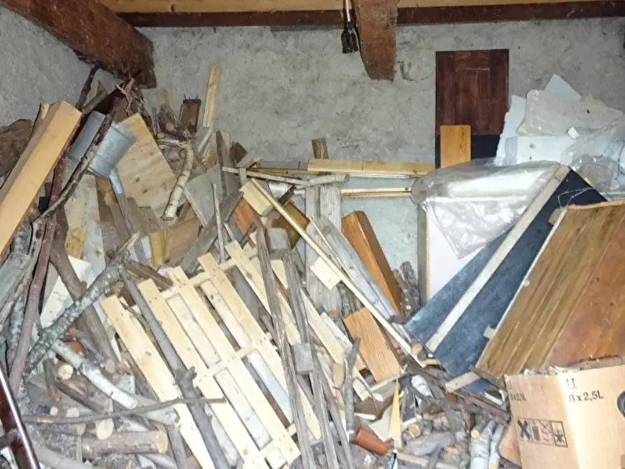 Immagine 52 di Villa in vendita  a Bibbiena