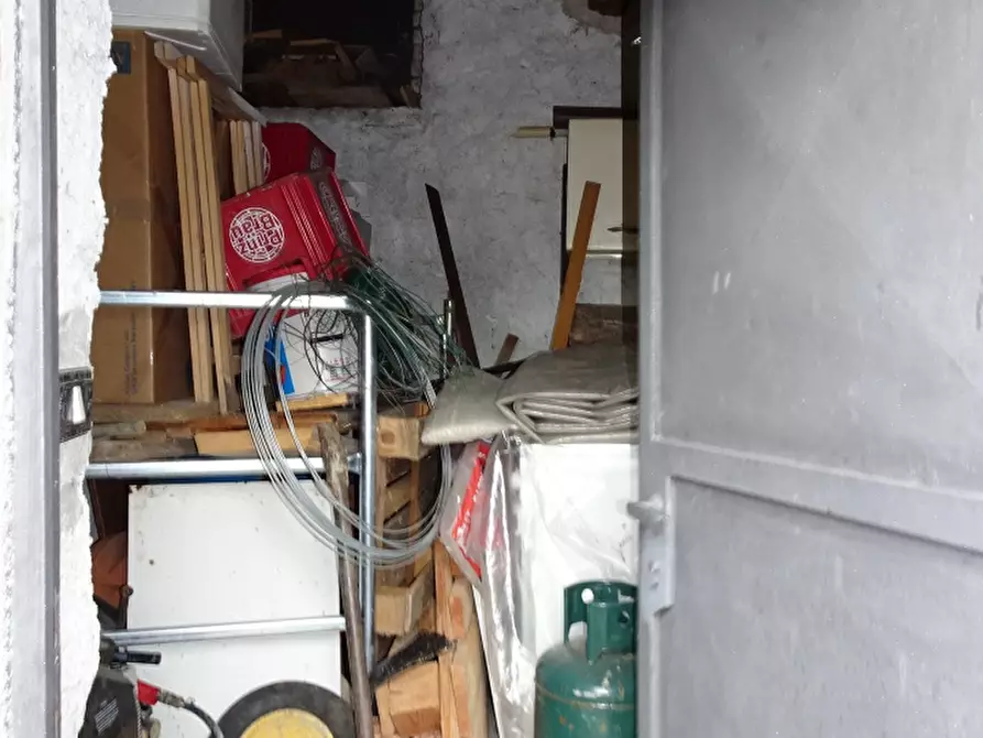 Immagine 53 di Villa in vendita  a Bibbiena