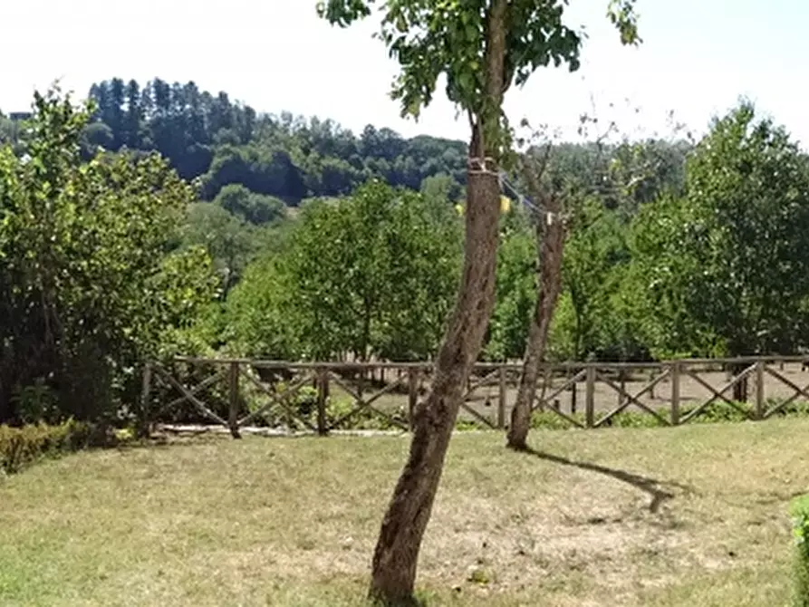 Immagine 11 di Appartamento in vendita  a Poppi