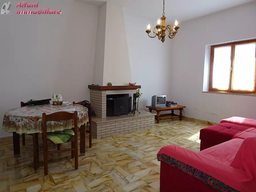 Immagine 16 di Appartamento in vendita  a Poppi