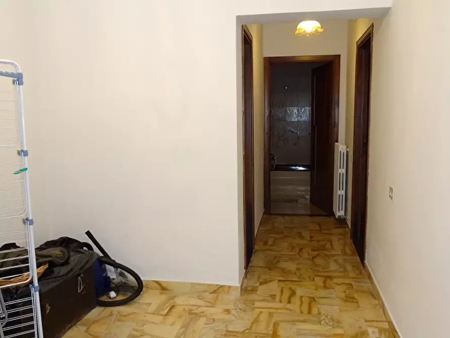 Immagine 18 di Appartamento in vendita  a Poppi