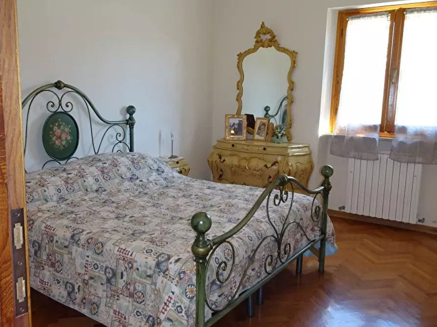 Immagine 19 di Appartamento in vendita  a Poppi