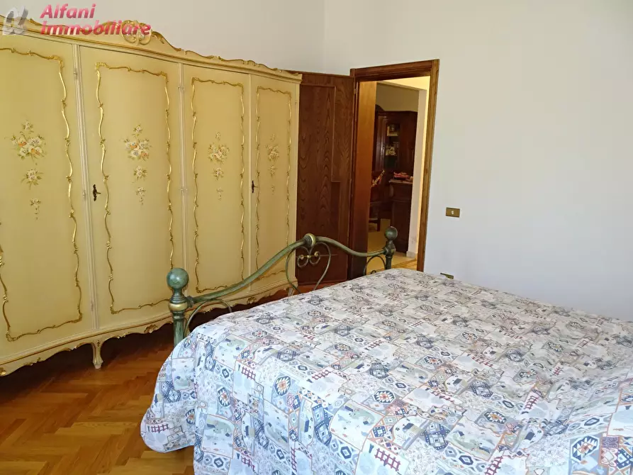 Immagine 20 di Appartamento in vendita  a Poppi