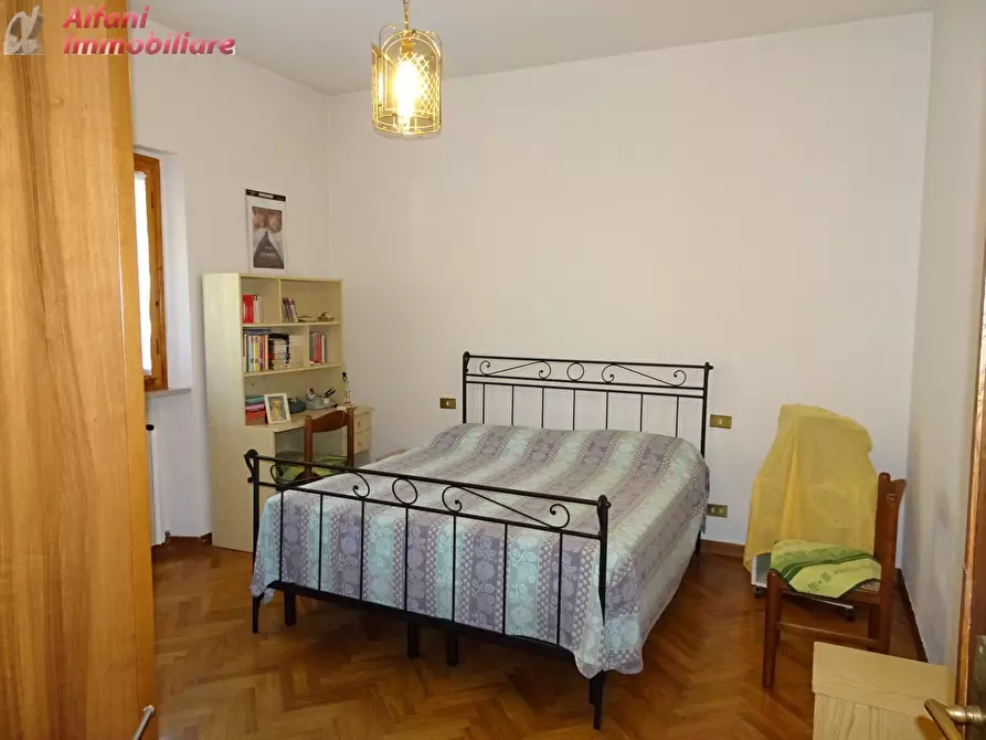 Immagine 21 di Appartamento in vendita  a Poppi