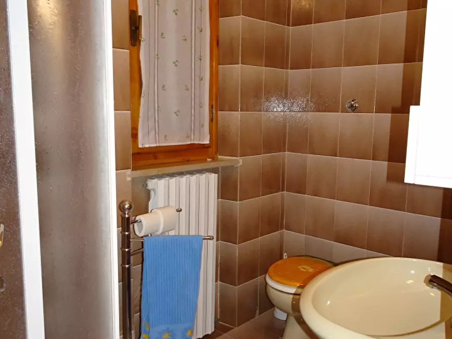 Immagine 23 di Appartamento in vendita  a Poppi