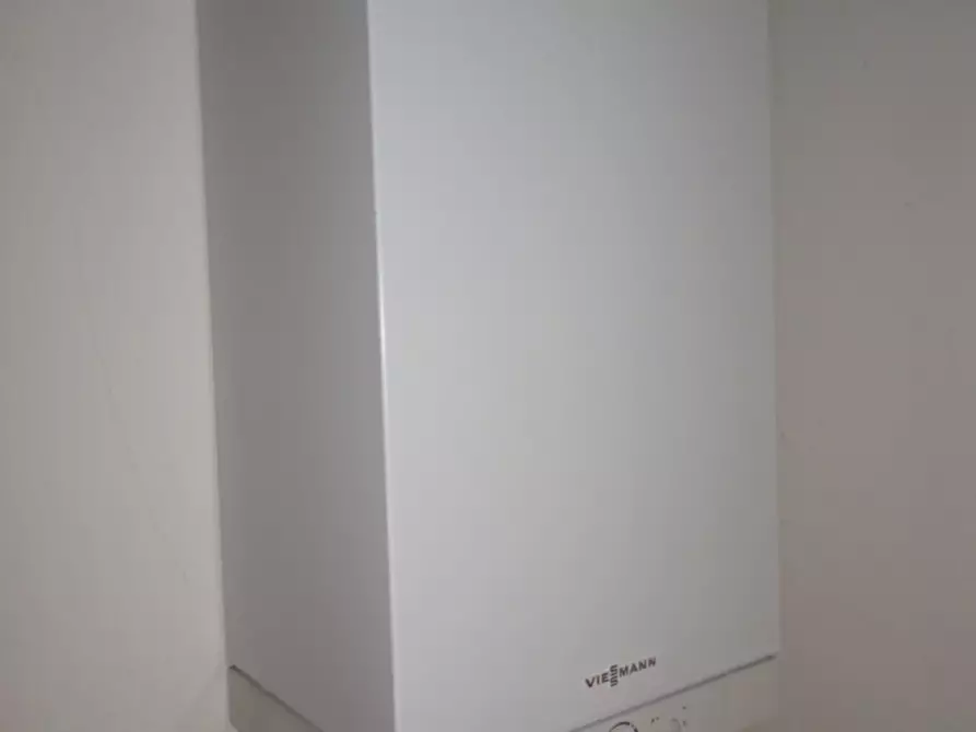 Immagine 16 di Appartamento in vendita  a Castel San Niccolò