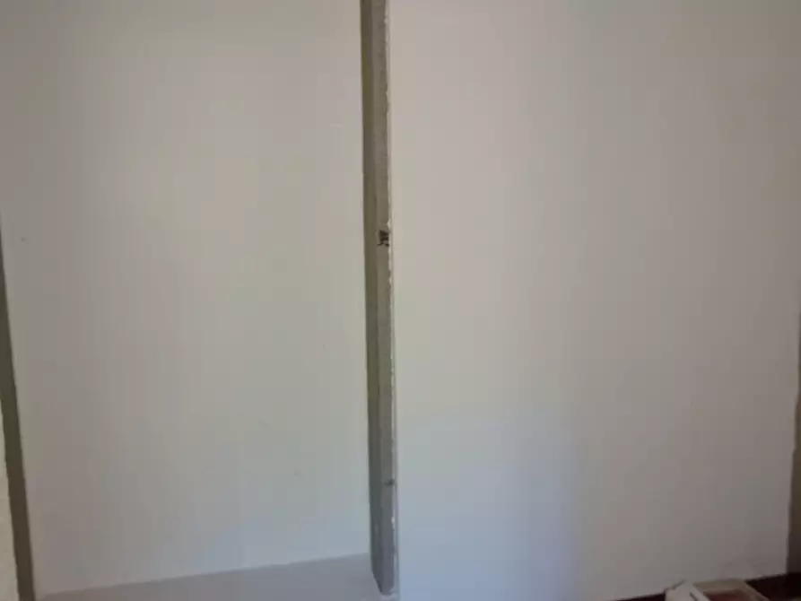 Immagine 19 di Appartamento in vendita  a Castel San Niccolò