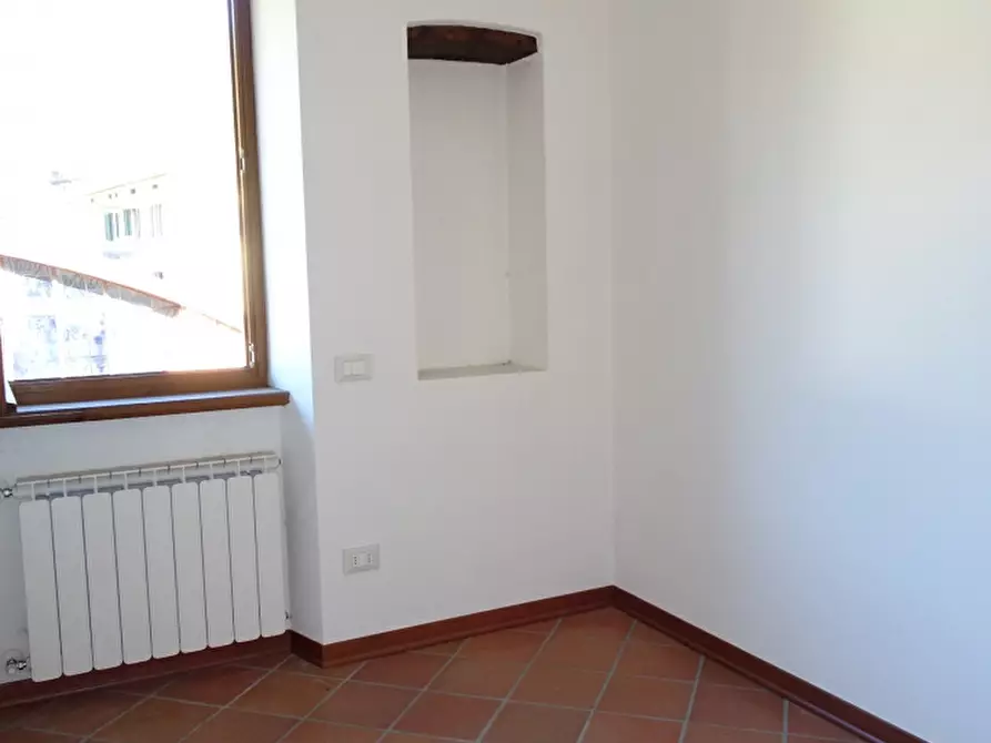 Immagine 24 di Appartamento in vendita  a Castel San Niccolò