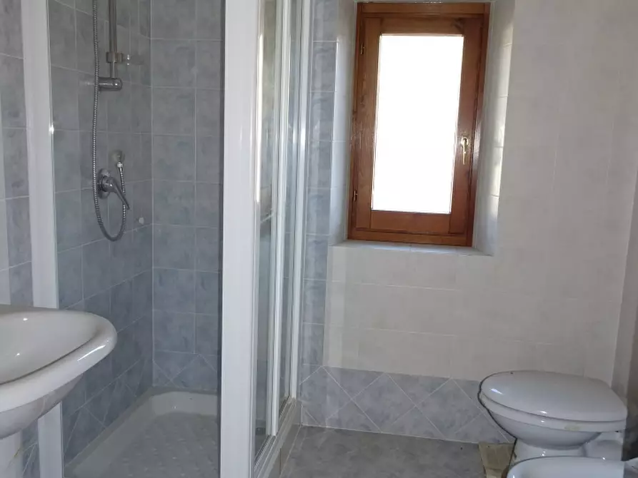 Immagine 25 di Appartamento in vendita  a Castel San Niccolò