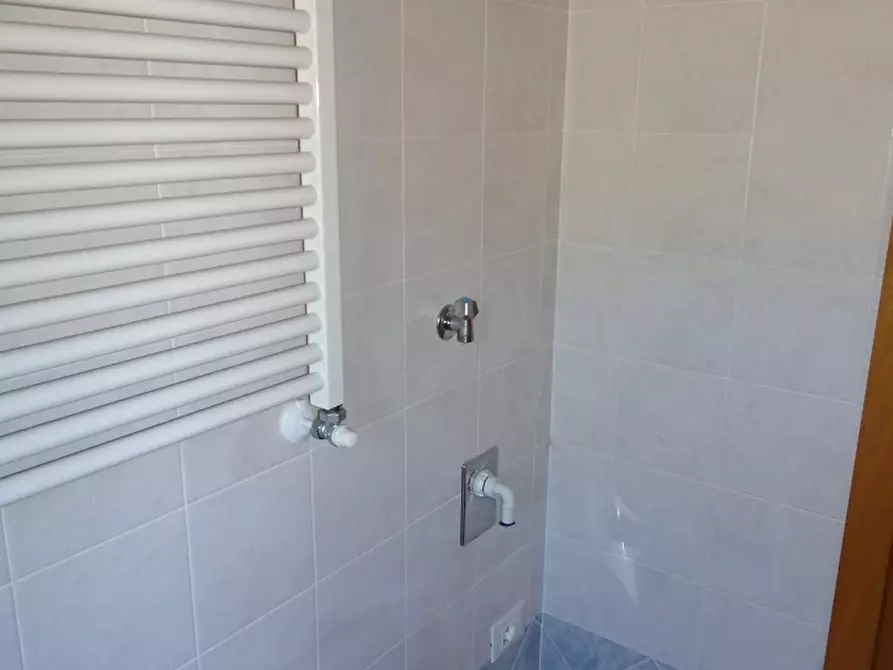 Immagine 26 di Appartamento in vendita  a Castel San Niccolò