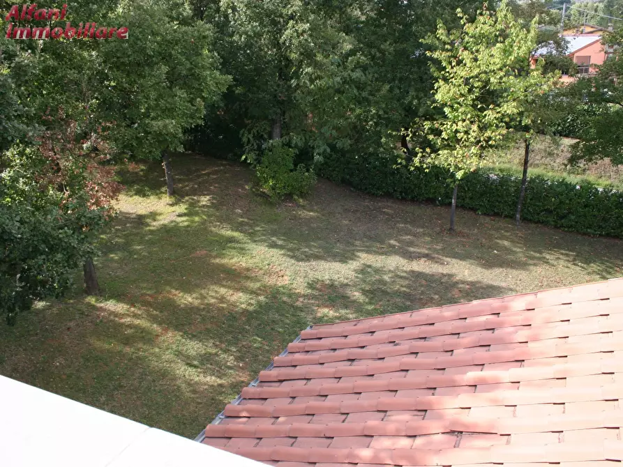 Immagine 21 di Villa in vendita  a Bibbiena