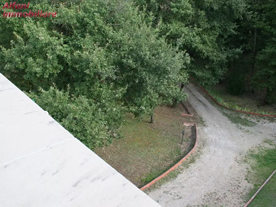 Immagine 24 di Villa in vendita  a Bibbiena