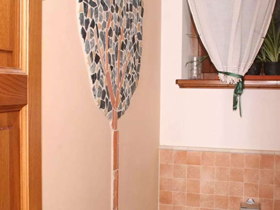 Immagine 70 di Villa in vendita  a Bibbiena