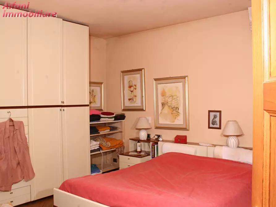 Immagine 71 di Villa in vendita  a Bibbiena