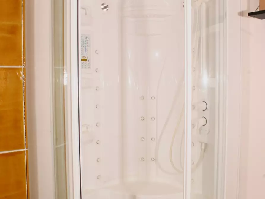 Immagine 83 di Villa in vendita  a Bibbiena