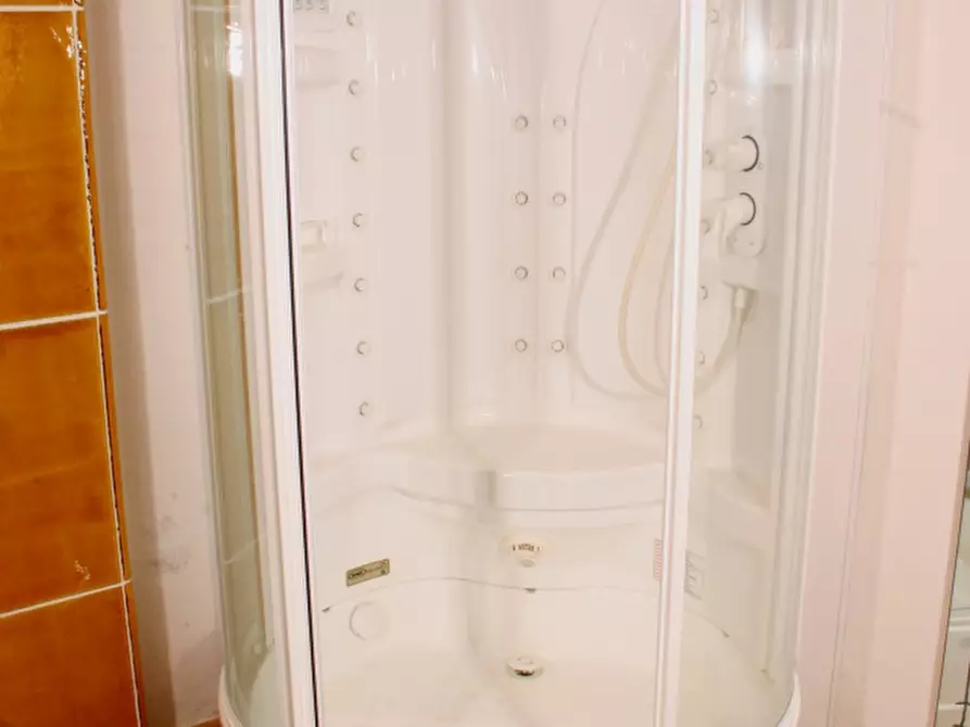 Immagine 84 di Villa in vendita  a Bibbiena