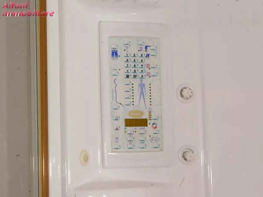 Immagine 85 di Villa in vendita  a Bibbiena