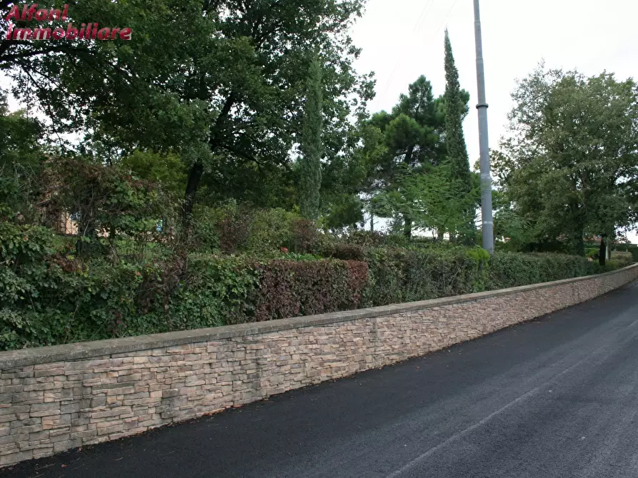 Immagine 92 di Villa in vendita  a Bibbiena