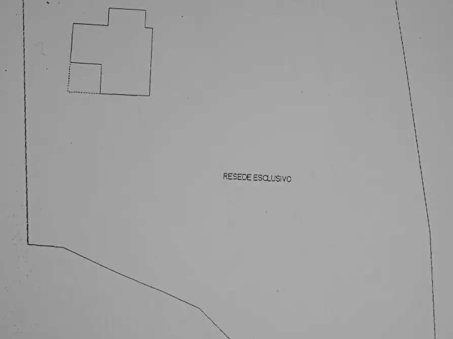 Immagine 99 di Villa in vendita  a Bibbiena