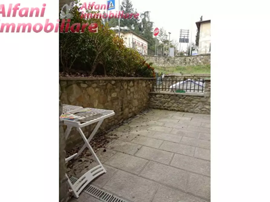 Immagine 17 di Appartamento in vendita  in viale michelangelo a Bibbiena