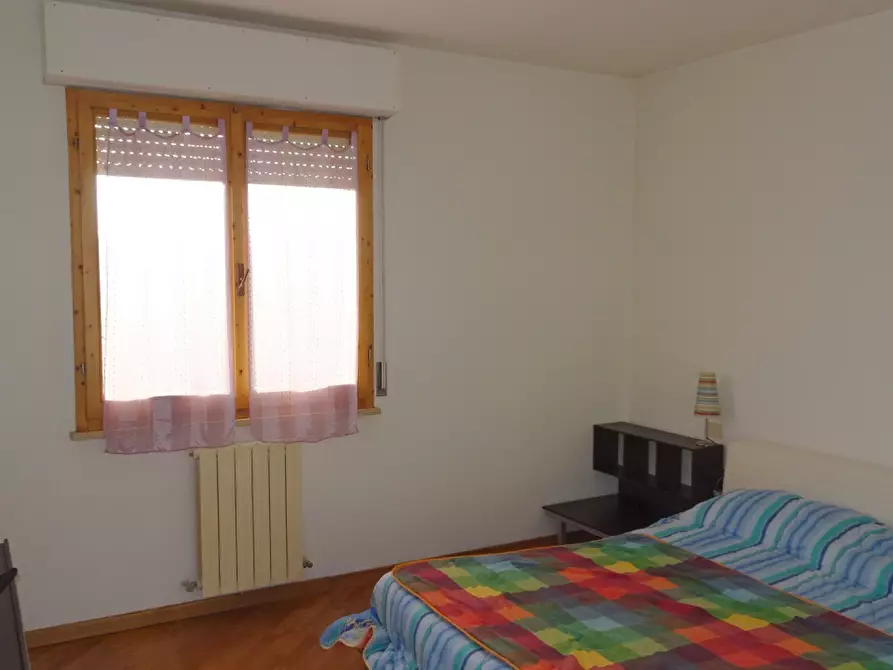 Immagine 10 di Appartamento in vendita  in Via Palmiro Togliatti 10 a Bibbiena