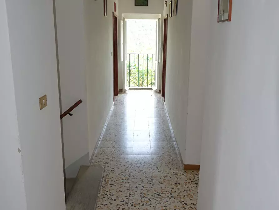 Immagine 14 di Casa indipendente in vendita  in pieve di pontenano 60 a Capolona