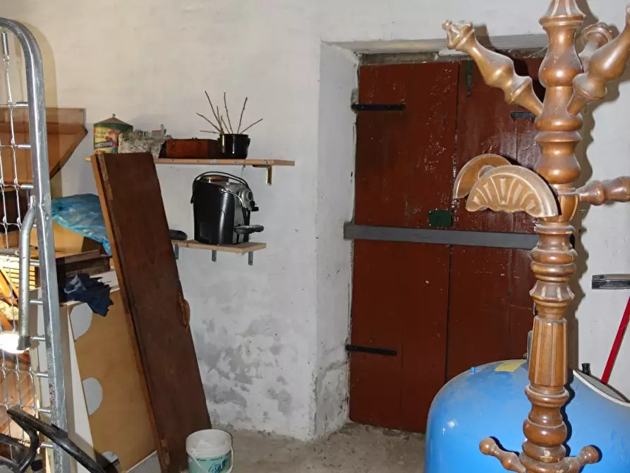 Immagine 20 di Casa indipendente in vendita  in pieve di pontenano 60 a Capolona