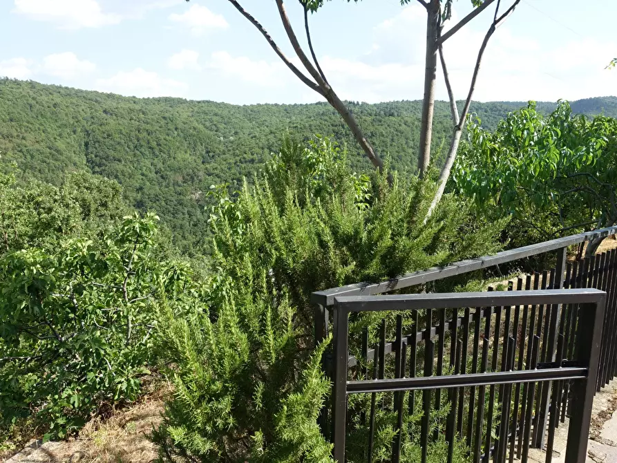 Immagine 25 di Casa indipendente in vendita  in pieve di pontenano 60 a Capolona