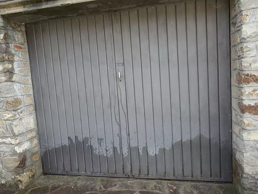 Immagine 17 di Appartamento in vendita  in villaggio Benedetti 29 a Capolona