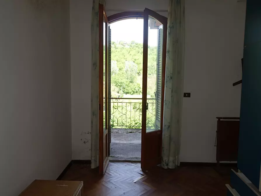 Immagine 3 di Appartamento in vendita  in via provinciale 28 a Capolona