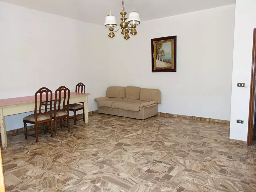 Immagine 14 di Appartamento in vendita  in via provinciale 28 a Capolona